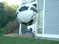 soccer skills