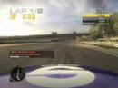 GRID Team DOOM CHAMPIONSHIPS - WARM-UP 3 RACE 3