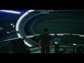 My first video Mass Effect