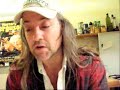 john's gospel from barbaralba bible new new testament 05