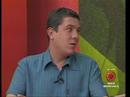 Esporte Show com sites 20/05/08 - parte 3
