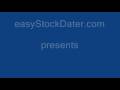easyStockDater-AutoA