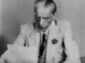 Quaid-e-azam