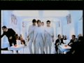 mirrorball was a seven part series on shown on channel 4 in 1999/2000. the program looked at the work of pop promo directors; spike jonze, michel gondry, jonathan glazer, chris cunningham and dawn shadforth, jonas auckland & roman coppola with the exception of dawn shadforth, jonas �kerlund & roman coppola- all the featured material featured in the mirrorball programs can be found on the palm dvd releases 