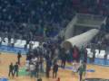 videos de PAO vs osfp,ante geia sas