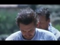 TERRA E LIBERTA' (finale) - ken loach