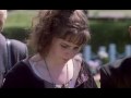TERRA E LIBERTA' (finale) - ken loach