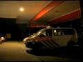 videos de Meer overvallen in Midden- en West-Brabant