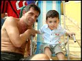 Bodas de Ouro - Alvaro e Marinez