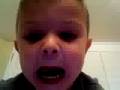 videos de Again!