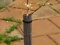 videos de Sparkler action jamos place08