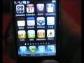 Iphone I9 3gs