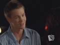 OneTreeHill302 OneTreeHill302