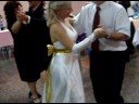 casamiento de pablo