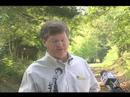 GHS Swamp Rabbit Tram Trail Opening GHS Swamp Rabbit Tram Trail Opening