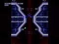 [Dezaemon2] Areichalken -hard mode- Stage7 (7/9)