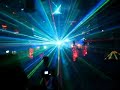Disco Zak 26 December 2005