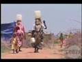 Crisis in Darfur