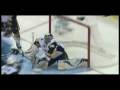 2009-04-22 | Buffalo Sabres Plays of the Month - November ~> gaustad mark mancari andrew peters ryan miller patrick kaleta dave andreychuk the crystal method weapons of mass distortion ...  (1:15)
