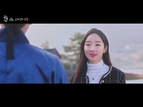 2021 여수관광 웹드라마 윤슬 통합본 1화~5화