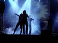 Eu me rendo (Banda Mulheres Perdidas), com Anajara Gouveia Eu me rendo (Banda Mulheres Perdidas), com Anajara Gouveia