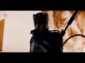 Kick-ass [chloe Moretz, Nicolas Cage & Aaron Johnson]