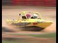 www.OnTheWater.com.au 2007 V8 Jet Boats Part1