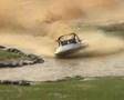 www.OnTheWater.com.au 2007 V8 Jet Boats Part1
