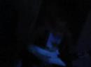 psychofreud using guitar hero guitar to play basslines