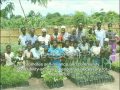 Population and Environment