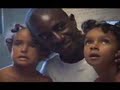 realidade cruel - dia de visita