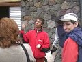 MENDOZA RAFFTING.mp4