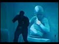Tool - Parabola (Live In Denver, CO - 07-21-'02) Tool - Parabola (Live In Denver, CO - 07-21-'02)