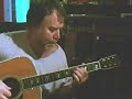 Blind Mary by Turlough O\
