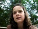 Me singing Partt:3