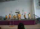 Deepa Raya 2006 (Junior Section)