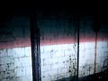 cooper and nick playing condemned 2