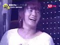 dong bang shin gi--minet after school of rock part 2 dong bang shin gi--minet after school of rock part 2