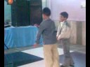 Karle Baby Baby Dance Dance