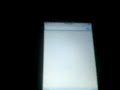 ipod touch