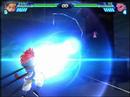 V�deo Dragonball Z Budokai Tenkaichi 3 Pics-Part Four