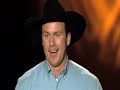 stand up comedy - Rodney Carrington  Live 4