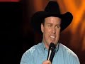 Rodney Carrington Stand Up Comedy Live 4