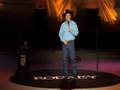 Rodney Carrington Stand Up Comedy Live 4