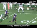 ACU v. NSUOK