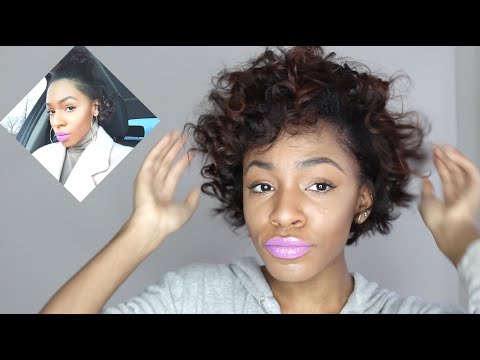 Hair - Subscribe for new videos every week! http://bit.ly/1hzvp16 Subscribe to my vlog channel here, new videos coming soon! http://bit.ly/1hzvp16. PRODUCT LINKS...