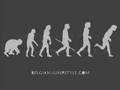 DJ P-J JUMP MIX 5
