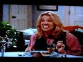 Seinfeld - Thanks for Mutton