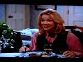 seinfeld-thanks-for-mutton.html