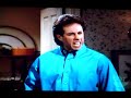 Seinfeld - Thanks for Mutton